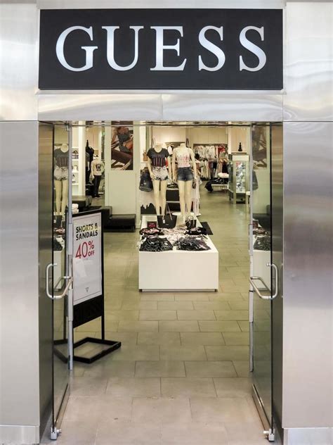 tienda guess original|tienda guess en línea.